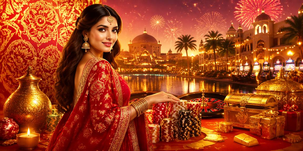 i44r Slots Golden Dragon-এর রিল ও ফিচার চেনা যাক